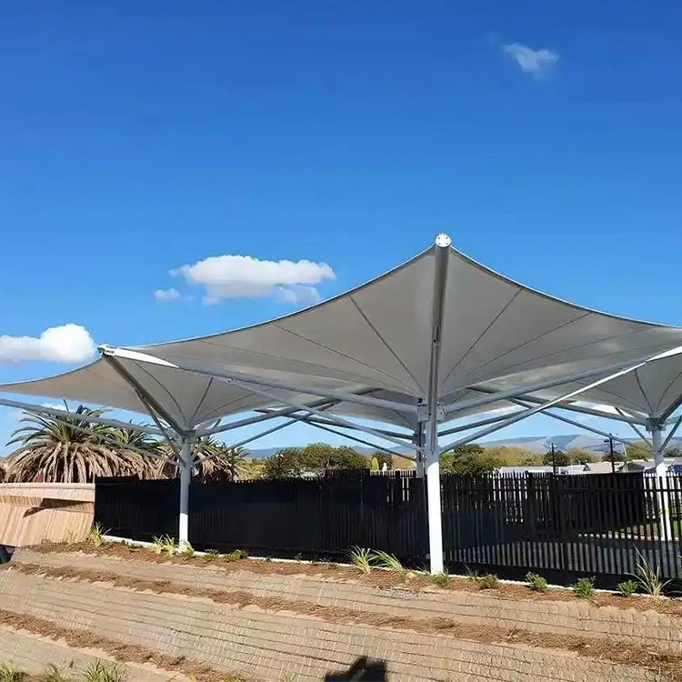 右玉县工程案例