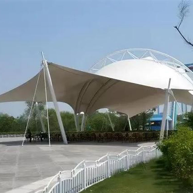 右玉县工程案例