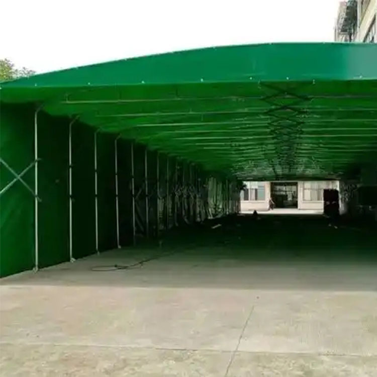 右玉县工程案例