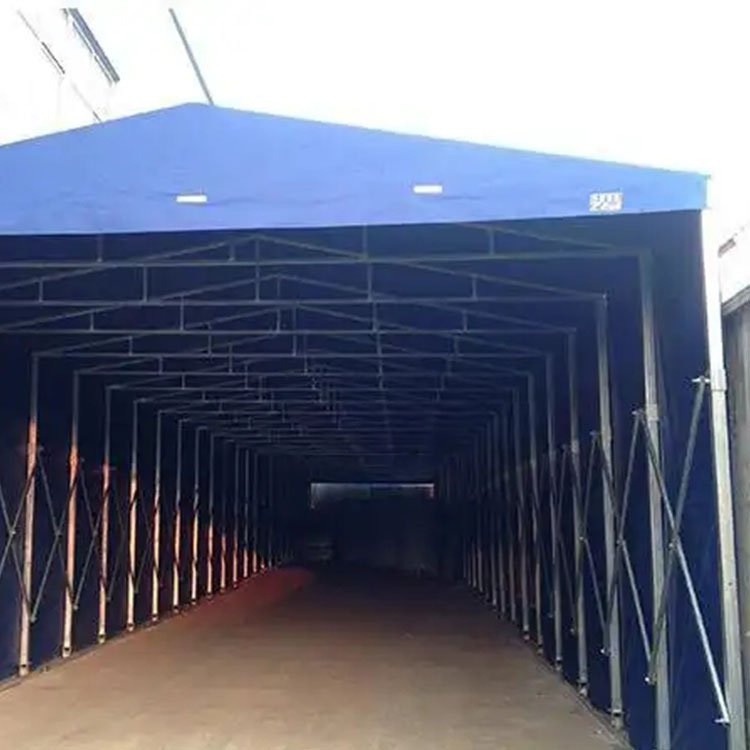 右玉县工程案例