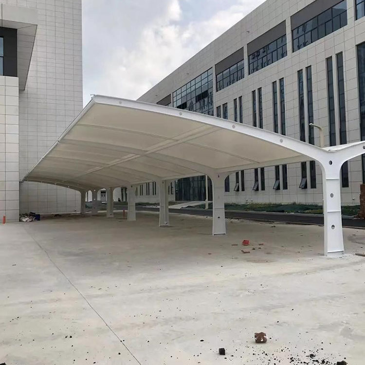 右玉县工程案例